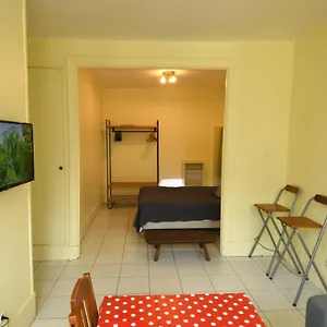 check availability